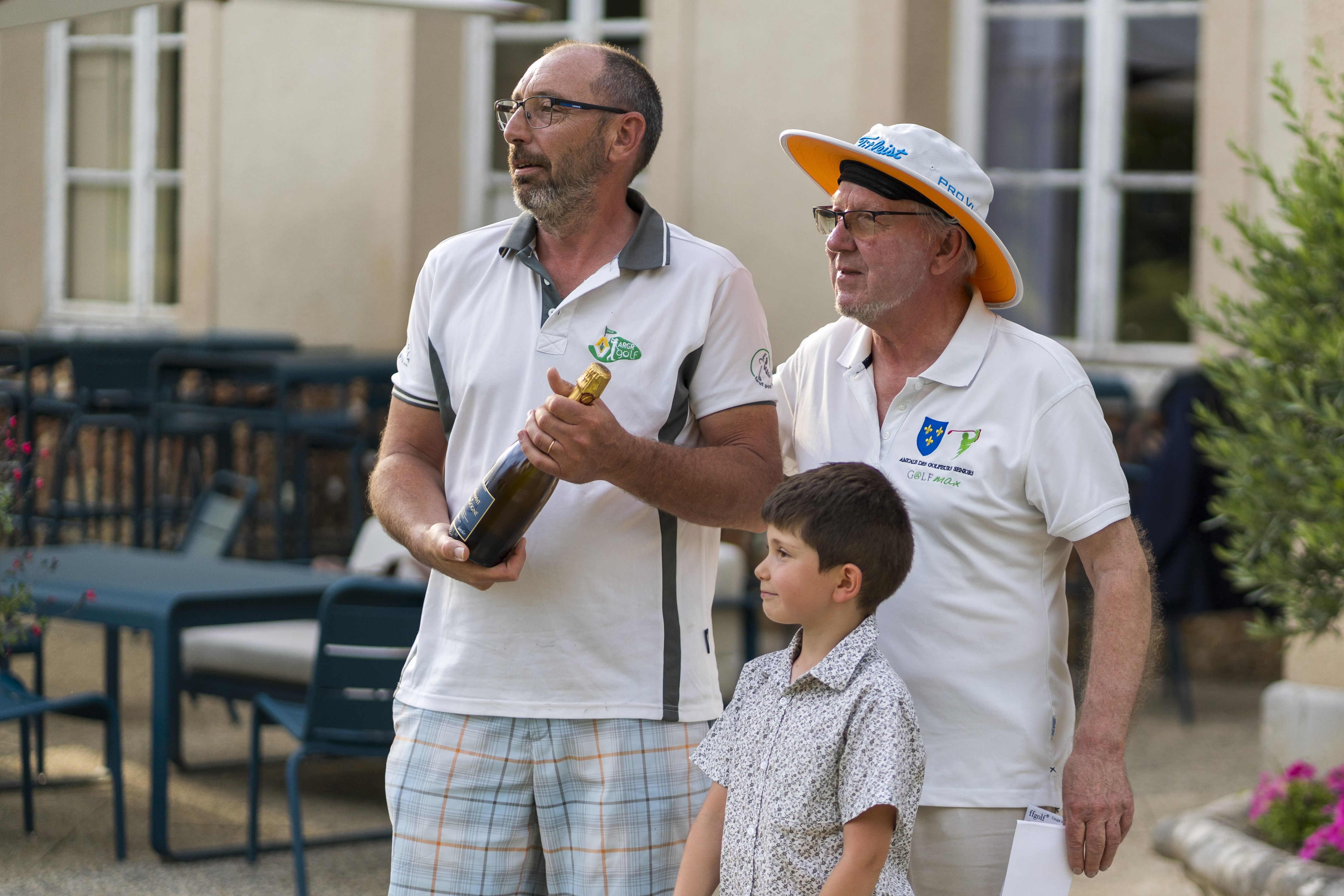 COUPE INTER USINES 2025 PHOTOS SUITE
