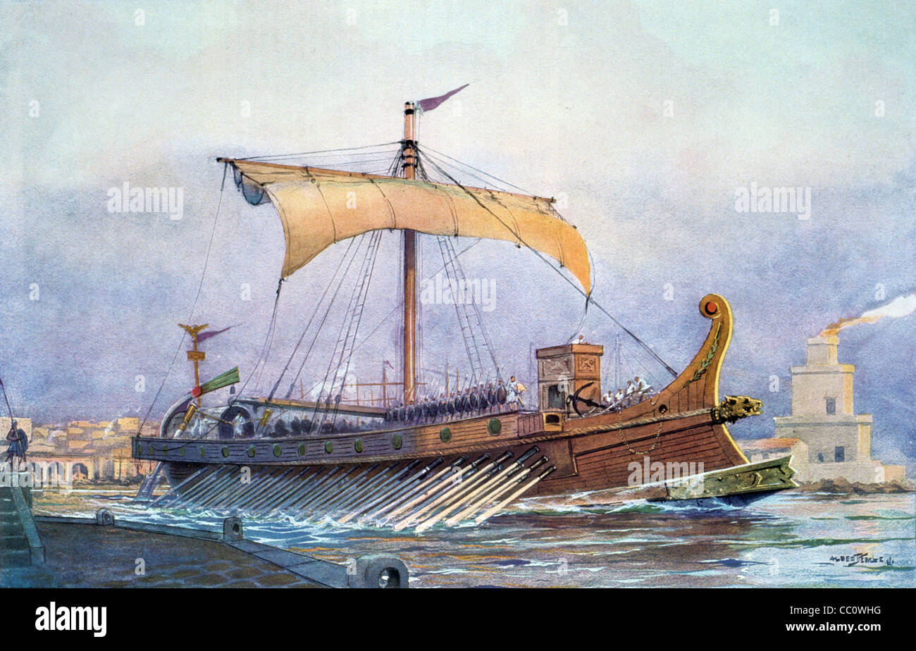 VISITE MUSÉE DE LA MARINE