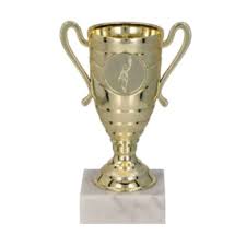 INTER USINES GOLF 2026